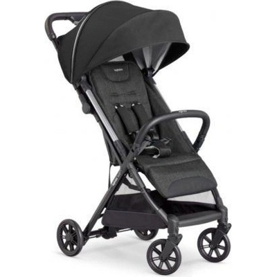 Inglesina Quid2 Puma Black 2024