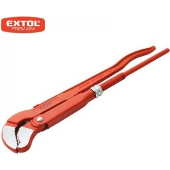 EXTOL PREMIUM 8813211