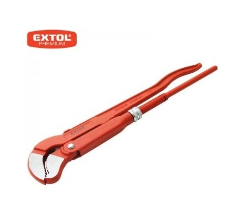 EXTOL PREMIUM 8813211