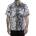AFFLICTION мъжка риза affliction - blackpool crust - 110wv934-wh