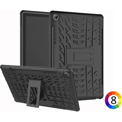 Huawei MediaPad M5 10 / 10 (Pro) Удароустойчив Калъф и Протектор