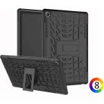 Huawei MediaPad M5 10 / 10 (Pro) Удароустойчив Калъф и Протектор