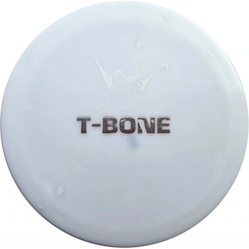 Quest AT T-Bone Basic