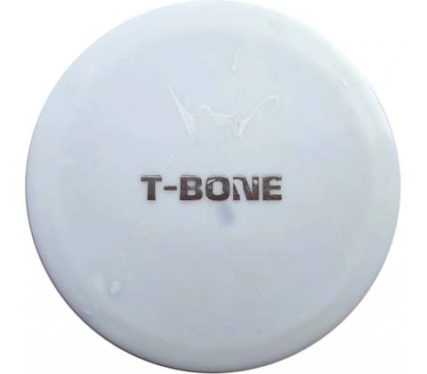 Quest AT T-Bone Basic