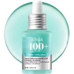 Anua PDRN Hyaluronic Acid Capsule 100 Serum - Серум за еластичност на кожата 30мл