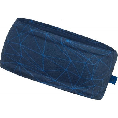Silvini Trebbia UA1731 navy