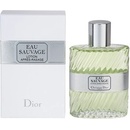 Vody po holení Dior Eau Sauvage voda po holení 100 ml