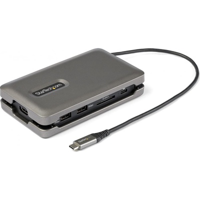 StarTech DKT31CSDHPD3