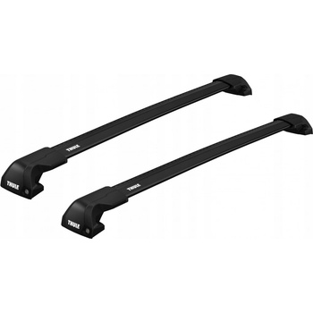 Patky Thule Evo Flush Rail 7106