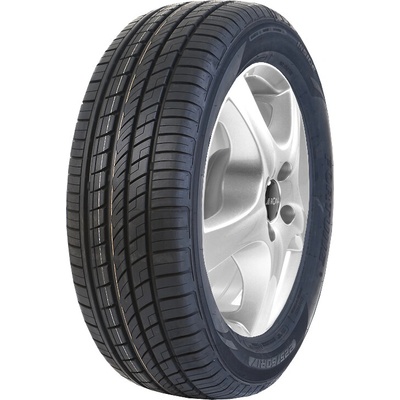 Fortune FSR303 225/55 R18 98W