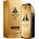 Paco Rabanne 1MILLION ELIXIR EDP 100 ml - Парфюмен еликсир за мъже