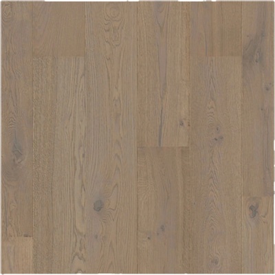Quick Step Cascada CASC5112 Dub Bavlnovo Sivý Extra Matný 2,075 m²