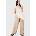 AllSaints Блуза AllSaints RACH (W029PC)