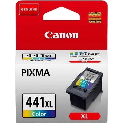 Canon 5220B001 - originálny