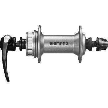 Shimano Alivio HB-M4050