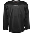 Tréninkový dres CCM 5000 SR RED