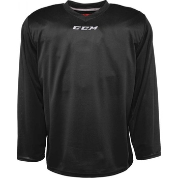 Tréninkový dres CCM 5000 SR RED