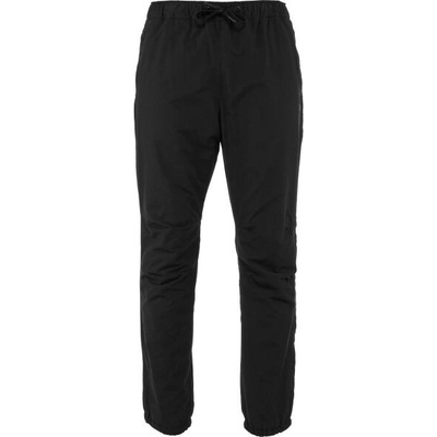 Willard GIJON černá – Zboží Dáma