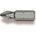 BITY HIKOKI PHILLIPS 752257