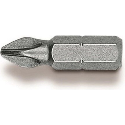 BITY HIKOKI PHILLIPS 752257