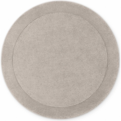 Villeroy & Boch Kari 106283 Grey
