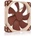 Noctua NF-A14 5V PWM