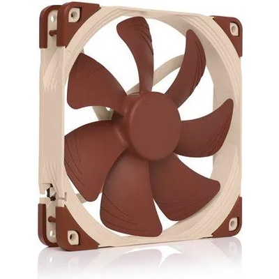 Noctua NF-A14 5V PWM