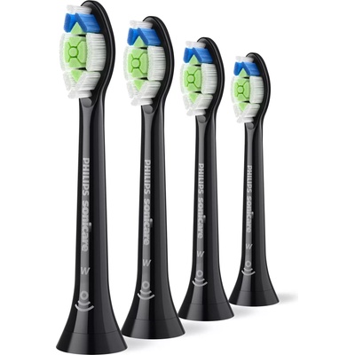 Philips Sonicare Optimal White 4 pcs (HX6064/88)