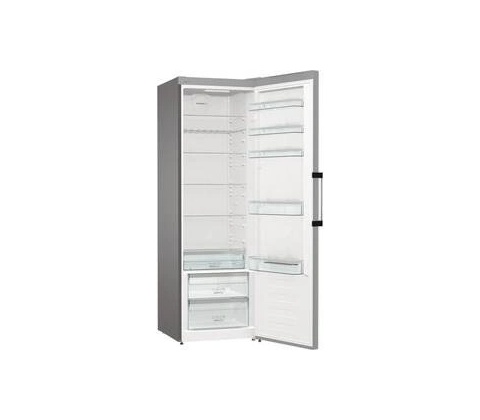 Gorenje R619EAXL6