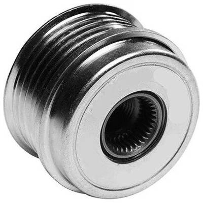 Řemenice, generátor MAGNETI MARELLI 940113010014