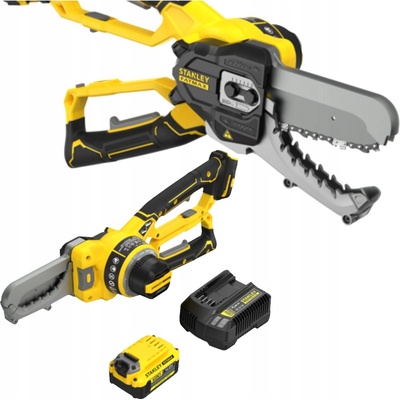 Stanley SFMCPS515B