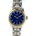 MPM W02M.10401.B