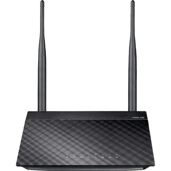 Asus RT-N12K