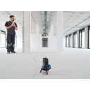 Bosch GCL 2-50 C Professional 0 601 066 G03