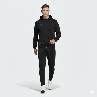 ADIDAS tiro premium lifestyle - jd9078 / jd9082 / Мъжки спортен екип