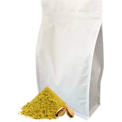 FAETON Pistáciová mouka 1 kg