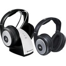 Sennheiser RS 140