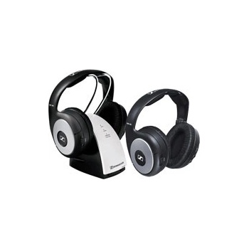 Sennheiser RS 140