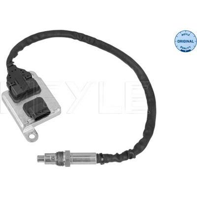 NOx-senzor, NOx-katalyzátor MEYLE 314 802 0000 (3148020000)