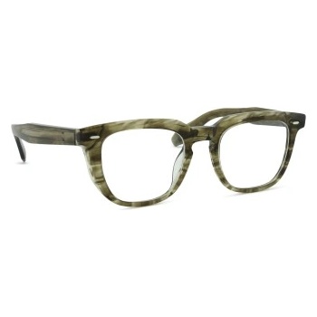 Image 1 of Oliver Peoples N. 06 0OV5546U 1735 49