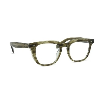 Oliver Peoples N. 06 0OV5546U 1735 49
