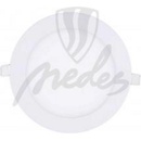 Nedes LPL124
