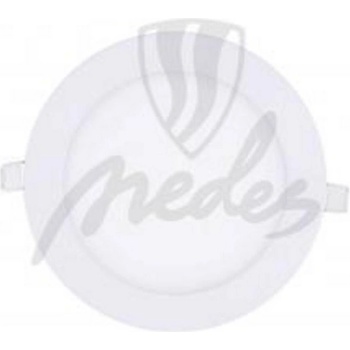 Nedes LPL124