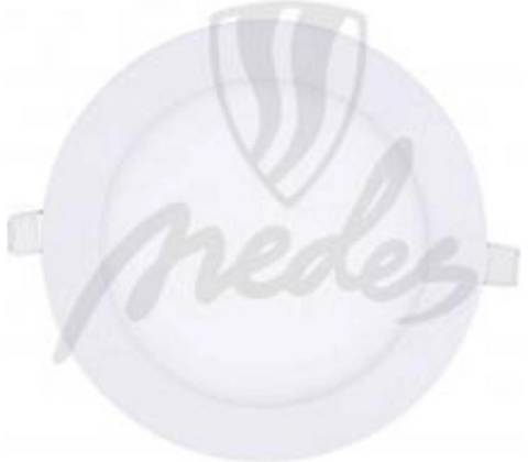 Nedes LPL124