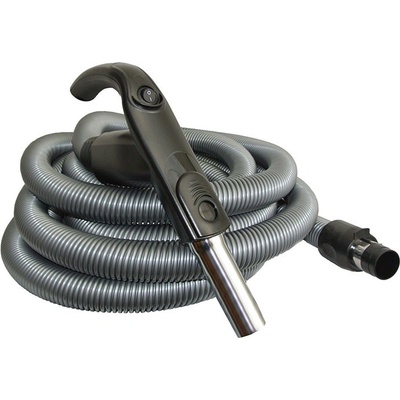 Určeno pro centrální vysavače a centrální vysávání. – Sleviste.cz