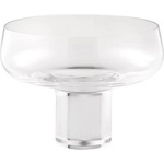Blomus (Германия) Чаша за шампанско blomus koyoi прозрачна - 90 мл (blomus 64492)