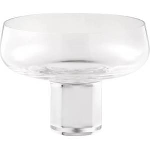 Blomus (Германия) Чаша за шампанско blomus koyoi прозрачна - 90 мл (blomus 64492)