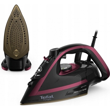 TEFAL FV 8065