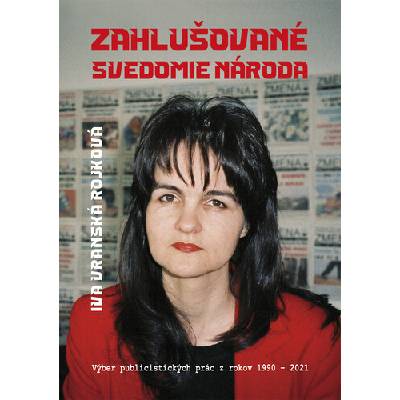 Zahlušované svedomie národa