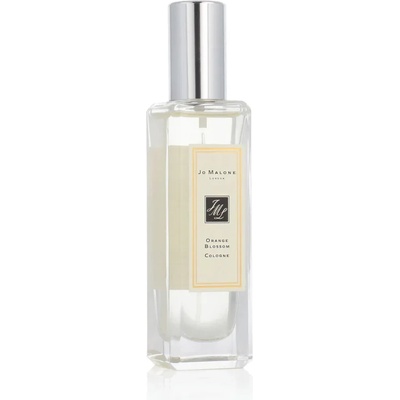 Jo Malone Orange Blossom Одеколон 30 ml опция С кутийка